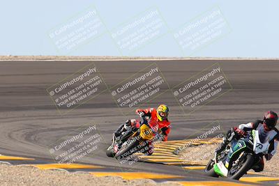 media/Feb-05-2023-SoCal Trackdays (Sun) [[b2340e6653]]/Bowl Exit (1020am)/